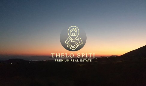 Λαγονήσι, Καλύβια Θορικού (Υπόλοιπο Αττικής)