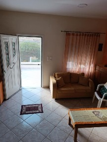 Πόρτο Εννιά, Κερατέα (Υπόλοιπο Αττικής), Πιπίνου, 190 01 Κερατέα