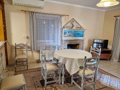 Πόρτο Γερμενό, Βίλια (Υπόλοιπο Αττικής), Έβρου, 11