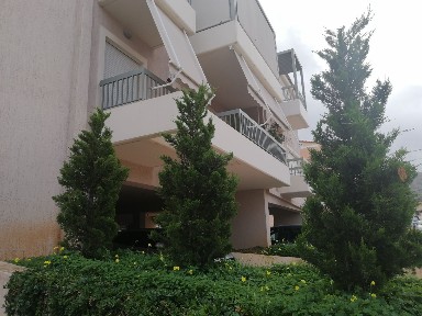 Διαμέρισμα, 63τ. μ.