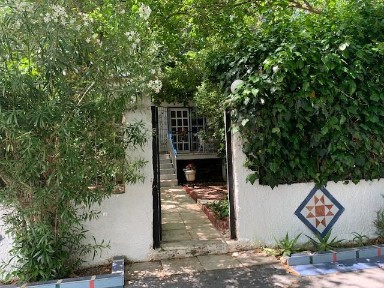 Μονοκατοικία, 63τ. μ.