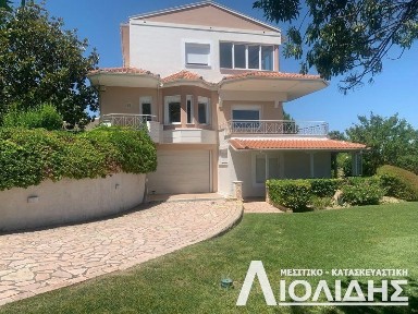 Άνω Περαία, Θερμαϊκός (Θεσσαλονίκη - Περιφ/κοί δήμοι)