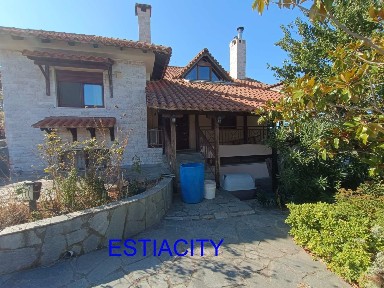 Πανόραμα, Θερμαϊκός (Θεσσαλονίκη - Περιφ/κοί δήμοι), Ορεστιάδος 57019