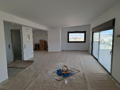 Κάτω Ηλιούπολη, Ηλιούπολη (Αθήνα - Νότια Προάστια)