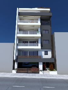 Κάτω Ηλιούπολη, Ηλιούπολη (Αθήνα - Νότια Προάστια)