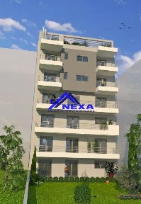 Τερψιθέα, Γλυφάδα (Αθήνα - Νότια Προάστια)