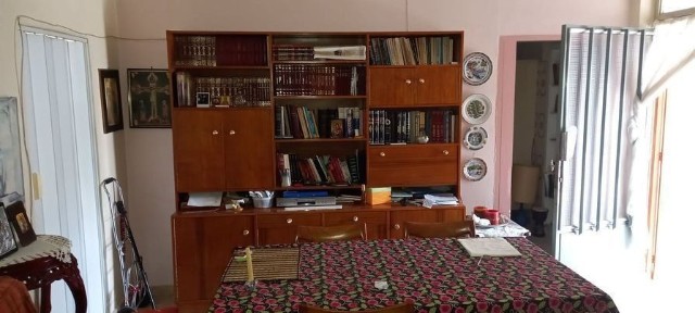 Δειλινά, Ηράκλειο Κρήτης (Ν. Ηρακλείου)