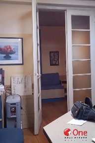 Κολωνάκι, Κολωνάκι - Λυκαβηττός (Αθήνα - Κέντρο)