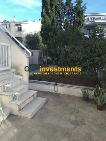 Οικισμός Μακεδονία, Πανόραμα (Θεσσαλονίκη - Περιφ/κοί δήμοι), Στουγιαννάκη 1, Πανόραμα 55236