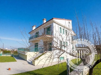 Τρίλοφο, Μίκρα (Θεσσαλονίκη - Περιφ/κοί δήμοι)
