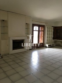 Συνοικισμός Νόμου 751, Πανόραμα (Θεσσαλονίκη - Περιφ/κοί δήμοι)