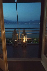 Παραλία Μαρκόπουλου Ωρωπού, Μαρκόπουλο Ωρωπού (Υπόλοιπο Αττικής), Λεωφόρος Παραλιακή Ωρωπού, 190 15 Μαρκόπουλο Ωρωπού