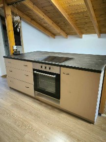 Loft, 60τ. μ.