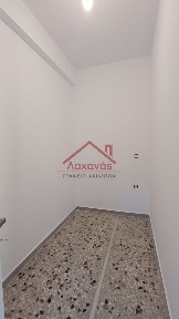 Διαμέρισμα, 50τ. μ.
