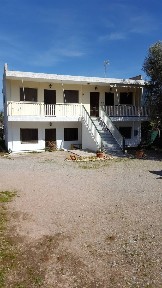 Άγιοι Απόστολοι, Κάλαμος (Υπόλοιπο Αττικής), Σαλονίκης