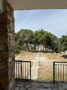 Μονοκατοικία, 150τ. μ.
