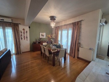 Μονοκατοικία, 472τ. μ.