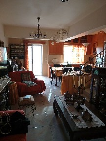Βενεράτο, Τετραχώρι (Ν. Ηρακλείου)