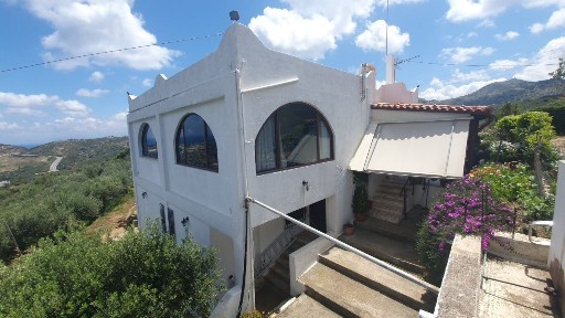 Αγία Πελαγία, Γάζι (Ν. Ηρακλείου)