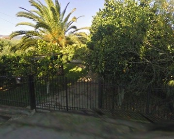 Κοκκώνι, Βέλο (Κορινθία)