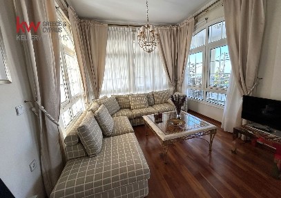 Συνοικισμός Νόμου 751, Πανόραμα (Θεσσαλονίκη - Περιφ/κοί δήμοι)