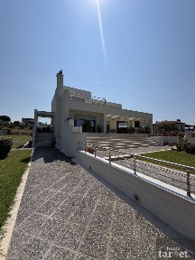 Επανομή - Νότια, Επανομή (Θεσσαλονίκη - Περιφ/κοί δήμοι), CW4C+FG Επανομή, Ελλάδα