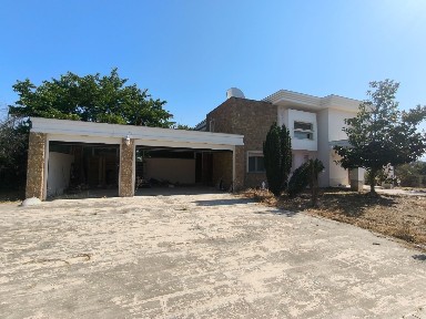 Τρίλοφο, Μίκρα (Θεσσαλονίκη - Περιφ/κοί δήμοι), Επ. Οδ. 29-Γ. Σχολής Θεσ. -Τρίλοφο, Θέρμη 57500