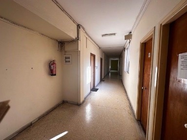 Ομόνοια, Κέντρο (Αθήνα - Κέντρο)
