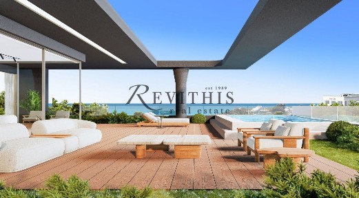 Γλυφάδα (Αθήνα - Νότια Προάστια)