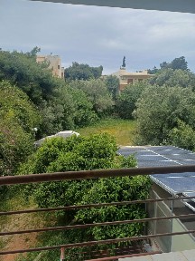 Κέντρο Σαρωνίδας - παραλία, Σαρωνίδα (Υπόλοιπο Αττικής), Νηρέως 7, Σαρωνίδα 19013