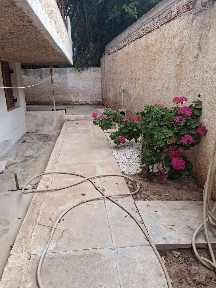 Κέντρο, Λεγρενά (Υπόλοιπο Αττικής), Αθηνών-Σουνίου, 195 00 Άγιος Κωνσταντίνος