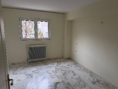 Άγιος Νικόλαος, Ανάβυσσος (Υπόλοιπο Αττικής), Παπαδιαμάντη Αλέξανδρου 18, Ανάβυσσος 19013