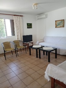 Οικισμός Αίολος, Παλαιά Φώκαια (Υπόλοιπο Αττικής), Πουνέντε, 190 13 Παλαιά Φώκαια