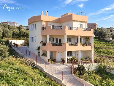 Νέα Αλικαρνασσός (Ν. Ηρακλείου)