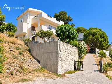 Γοργολαϊνη (Ν. Ηρακλείου)