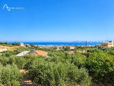 Μονοκατοικία, 225τ. μ.