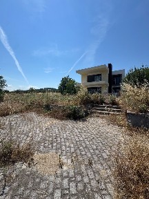 Νέο Ρύσιο, Θέρμη (Θεσσαλονίκη - Περιφ/κοί δήμοι)