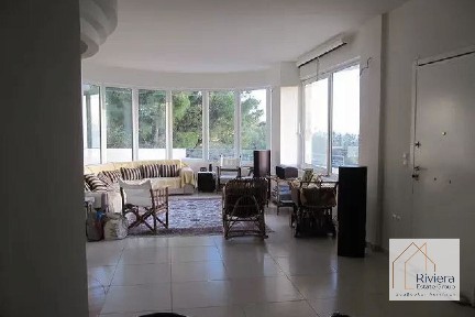 Καλύβια Θορικού (Υπόλοιπο Αττικής)