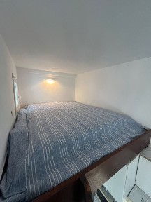 Διαμέρισμα, 65τ. μ.