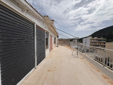 Κέντρο, Παλαιά Φώκαια (Υπόλοιπο Αττικής), Γαλήνης, 5, Παλαιά Φώκαια Ελλάδα, 19013