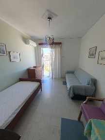 Συκιά, Ξυλόκαστρο (Κορινθία)