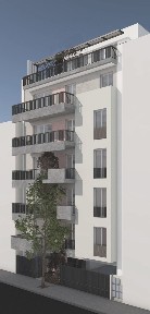 Άνω Νέα Σμύρνη, Νέα Σμύρνη (Αθήνα - Νότια Προάστια)