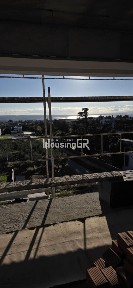 Οικισμός Μακεδονία, Πανόραμα (Θεσσαλονίκη - Περιφ/κοί δήμοι)