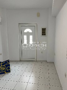 Σκαλάνι, Ηράκλειο Κρήτης (Ν. Ηρακλείου)