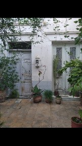 Μονοκατοικία, 450τ. μ.