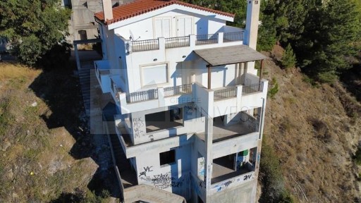 Βασιλείες, Ηράκλειο Κρήτης (Ν. Ηρακλείου)