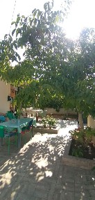 Κέντρο, Καστέλλι (Ν. Ηρακλείου)
