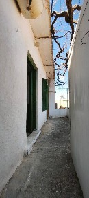 Κέντρο, Κρουσώνας (Ν. Ηρακλείου), Επ. Οδός 7-Ηρακλείου-Κρουσώνων, 700 13 Κρουσώνας