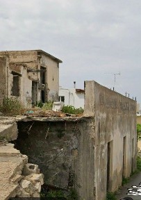 Κέντρο, Γούβες (Ν. Ηρακλείου)