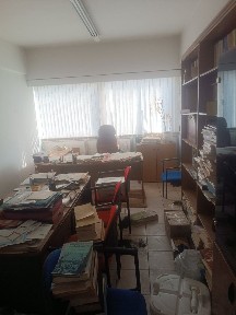 Ομόνοια, Κέντρο (Αθήνα - Κέντρο), Μενάνδρου, 28, Αθήνα Ελλάδα, 10552